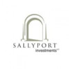 Sallyport Investments